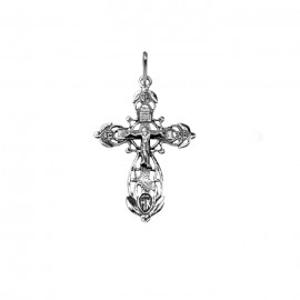 АРТИКУЛ: 30-194